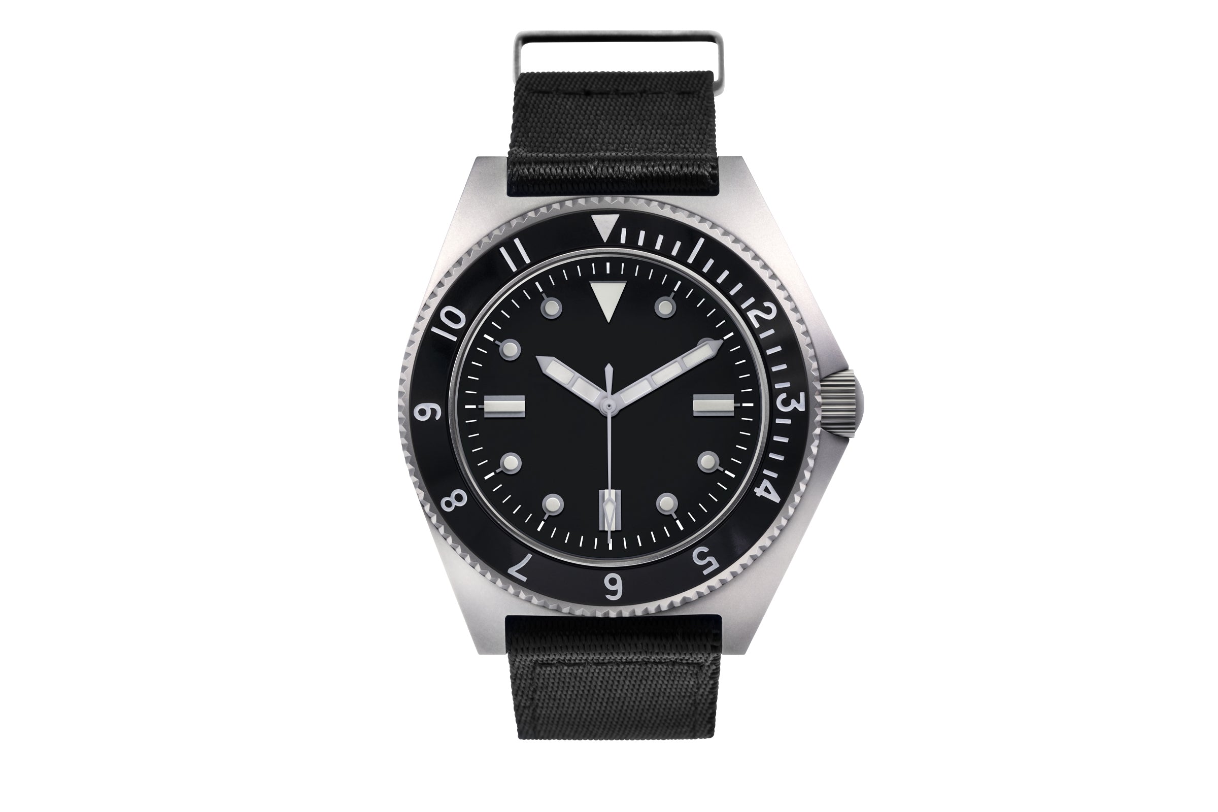 Benrus type 1 for new arrivals sale