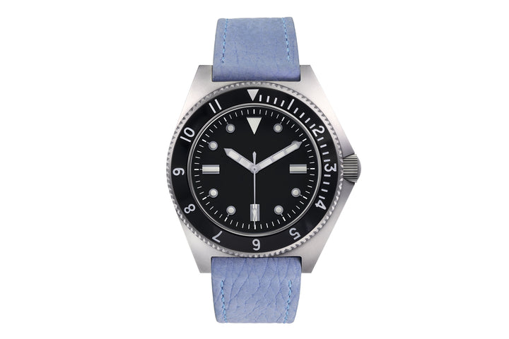 Type I - Special Release